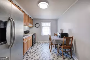 92 S Avery Rd SW, Rome, GA 30165 - Photo 17