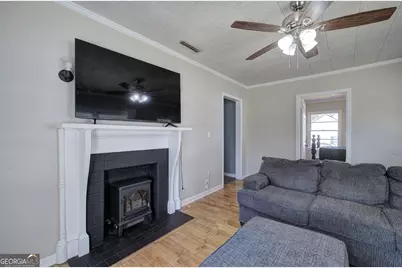 92 S Avery Road SW, Rome, GA 30165 - Photo 9