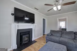 92 S Avery Rd SW, Rome, GA 30165 - Photo 9