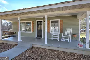 92 S Avery Rd SW, Rome, GA 30165 - Photo 37