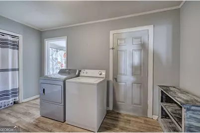 92 S Avery Road SW, Rome, GA 30165 - Photo 19