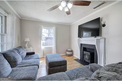 92 SW S Avery Road SW, Rome, GA 30165 - Photo 5