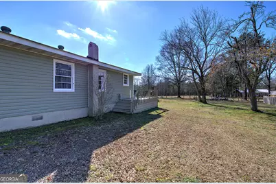 92 S Avery Road SW, Rome, GA 30165 - Photo 27