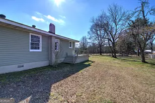 92 S Avery Rd SW, Rome, GA 30165 - Photo 27