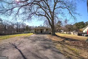92 S Avery Rd SW, Rome, GA 30165 - Photo 39