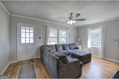 92 S Avery Road SW, Rome, GA 30165 - Photo 7