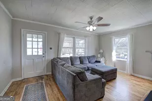 92 S Avery Rd SW, Rome, GA 30165 - Photo 7