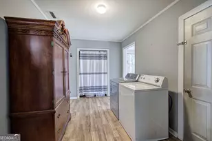 92 S Avery Rd SW, Rome, GA 30165 - Photo 19