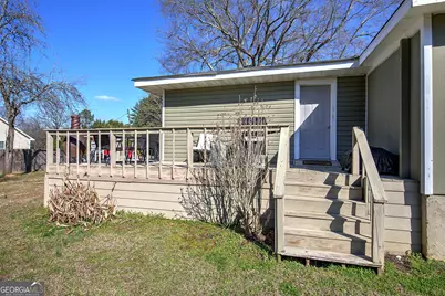92 SW S Avery Road SW, Rome, GA 30165 - Photo 33