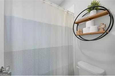 4048 Blandford Street, Peachtree Corners, GA 30092 - Photo 51