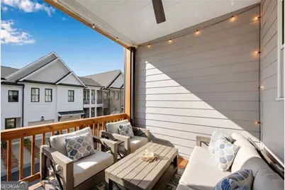 4048 Blandford Street, Peachtree Corners, GA 30092 - Photo 27