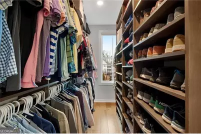 4048 Blandford Street, Peachtree Corners, GA 30092 - Photo 35