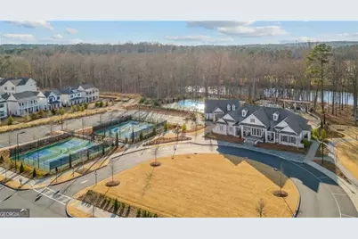 4048 Blandford Street, Peachtree Corners, GA 30092 - Photo 63