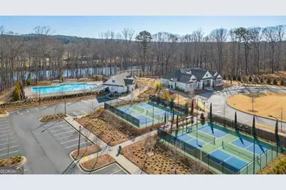 4048 Blandford Street, Peachtree Corners, GA 30092 - Photo 65