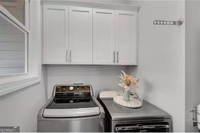 4048 Blandford Street, Peachtree Corners, GA 30092 - Photo 29