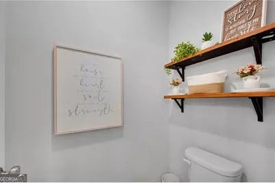 4048 Blandford Street, Peachtree Corners, GA 30092 - Photo 39