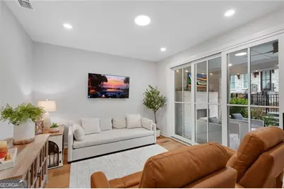 4048 Blandford Street, Peachtree Corners, GA 30092 - Photo 11