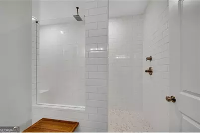 4048 Blandford Street, Peachtree Corners, GA 30092 - Photo 41