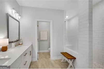 4048 Blandford Street, Peachtree Corners, GA 30092 - Photo 37