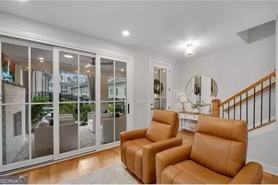 4048 Blandford Street, Peachtree Corners, GA 30092 - Photo 13