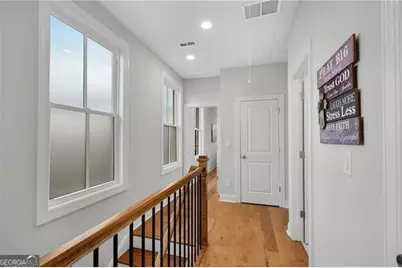 4048 Blandford Street, Peachtree Corners, GA 30092 - Photo 31