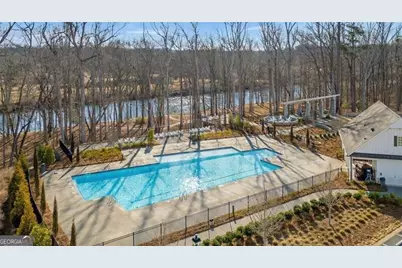 4048 Blandford Street, Peachtree Corners, GA 30092 - Photo 67