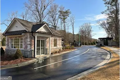 4048 Blandford Street, Peachtree Corners, GA 30092 - Photo 61