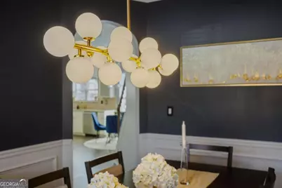 2860 Valaise Path, Stonecrest, GA 30038 - Photo 7