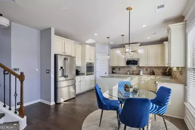 2860 Valaise Path, Stonecrest, GA 30038 - Photo 13