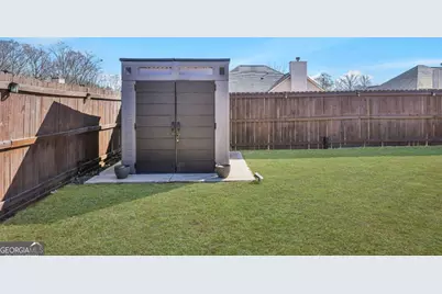 2860 Valaise Path, Stonecrest, GA 30038 - Photo 43