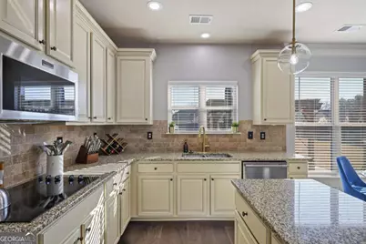 2860 Valaise Path, Stonecrest, GA 30038 - Photo 15