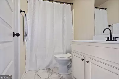 2860 Valaise Path, Stonecrest, GA 30038 - Photo 39