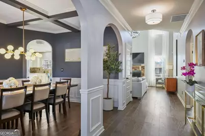 2860 Valaise Path, Stonecrest, GA 30038 - Photo 5