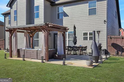 2860 Valaise Path, Stonecrest, GA 30038 - Photo 41