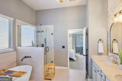 2860 Valaise Path, Stonecrest, GA 30038 - Photo 29