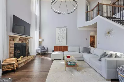 2860 Valaise Path, Stonecrest, GA 30038 - Photo 11