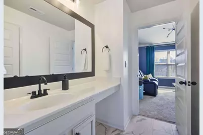 2860 Valaise Path, Stonecrest, GA 30038 - Photo 37