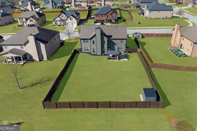 2860 Valaise Path, Stonecrest, GA 30038 - Photo 49