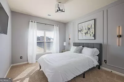 2860 Valaise Path, Stonecrest, GA 30038 - Photo 21