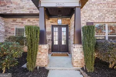 2860 Valaise Path, Stonecrest, GA 30038 - Photo 3