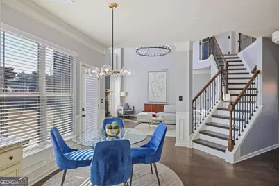 2860 Valaise Path, Stonecrest, GA 30038 - Photo 17