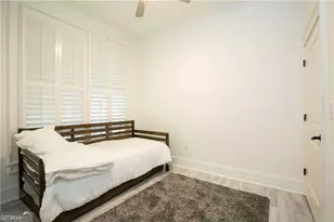 112 Indian Summer Path, Eatonton, GA 31024 - Photo 33