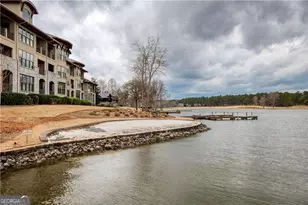 112 Indian Summer Path, Eatonton, GA 31024 - Photo 39