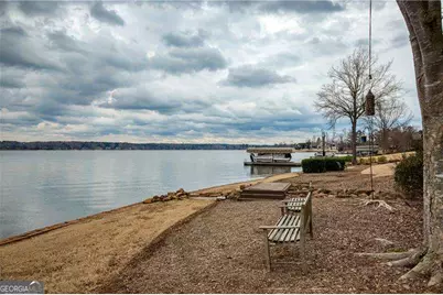 112 Indian Summer Path #211, Eatonton, GA 31024 - Photo 37