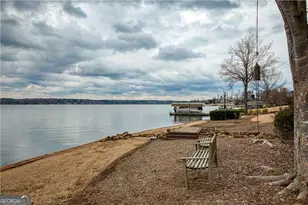 112 Indian Summer Path, Eatonton, GA 31024 - Photo 37