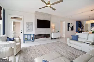 112 Indian Summer Path, Eatonton, GA 31024 - Photo 15