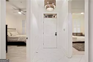 112 Indian Summer Path, Eatonton, GA 31024 - Photo 29