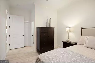 112 Indian Summer Path #211, Eatonton, GA 31024 - Photo 31