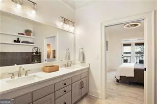 112 Indian Summer Path, Eatonton, GA 31024 - Photo 27