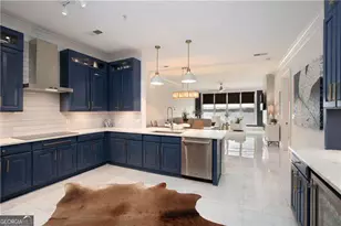 112 Indian Summer Path, Eatonton, GA 31024 - Photo 3